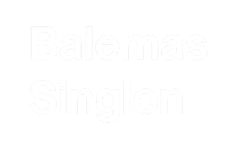 Balemas Singlon